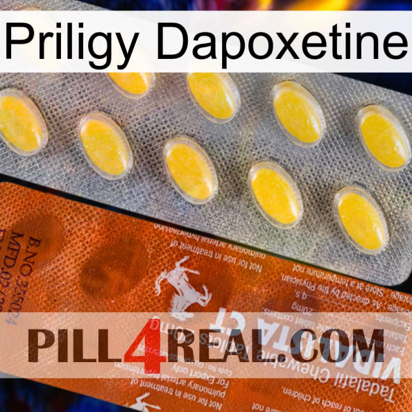 Priligy Dapoxetine 42.jpg